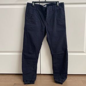 Jack & Jones Men’s Pants